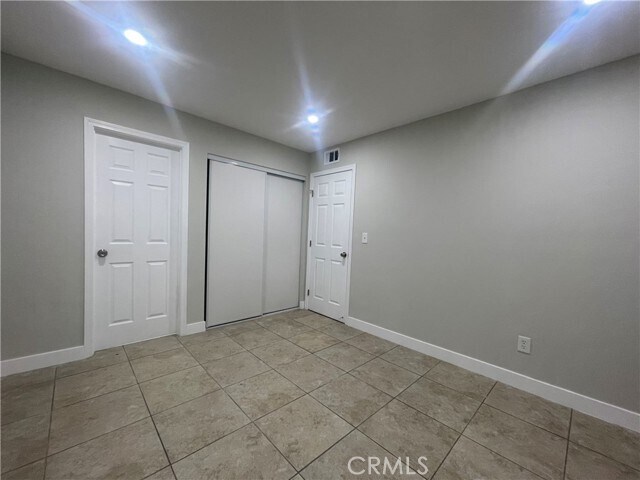 Building Photo - 4317 Rosemead Blvd