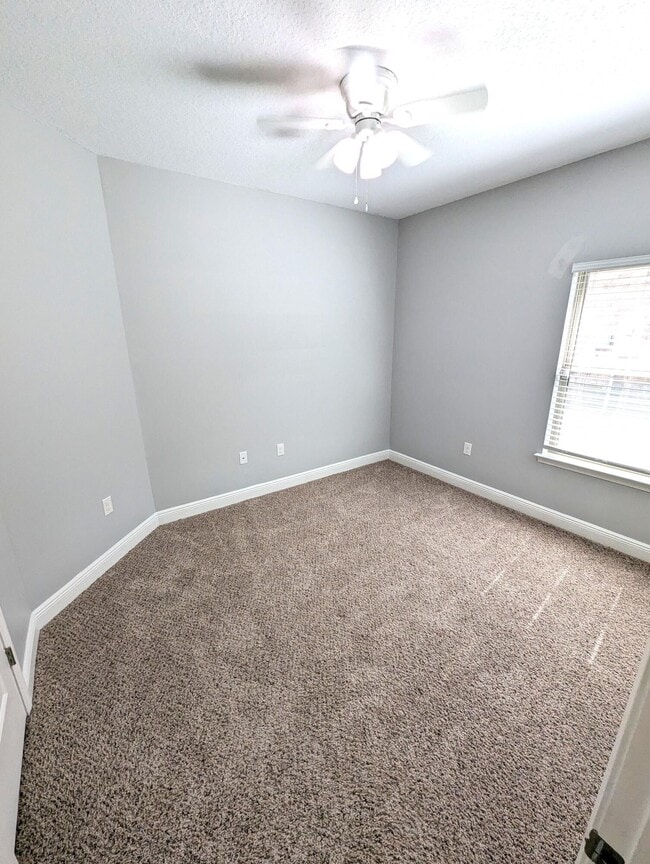 Building Photo - 1759 Brantley Dr