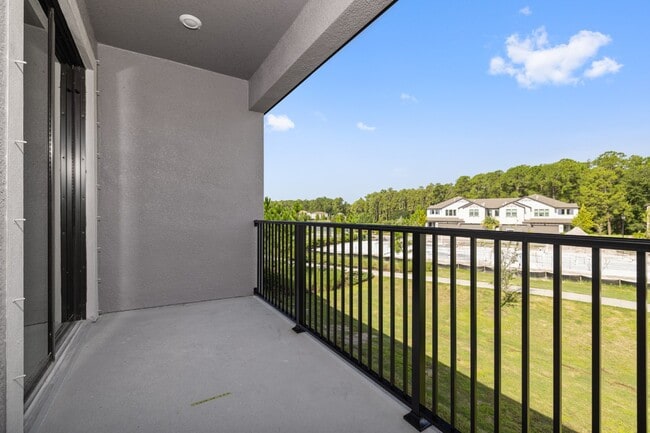 Building Photo - Charming 3 Bed, 2.5 Bath Rental Home in Wesley Chapel - Spacious and Modern!