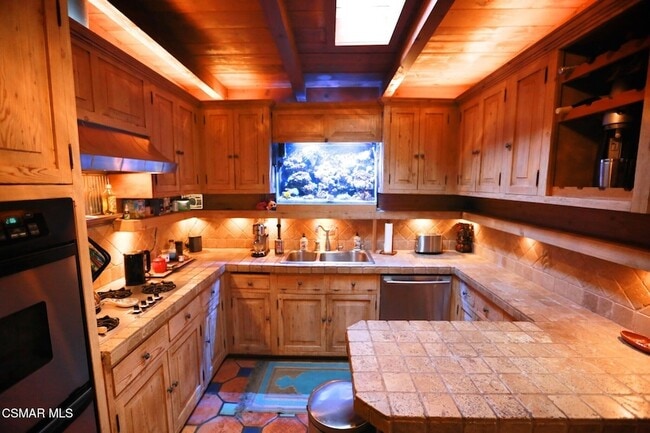 Building Photo - 4204 Morro Dr