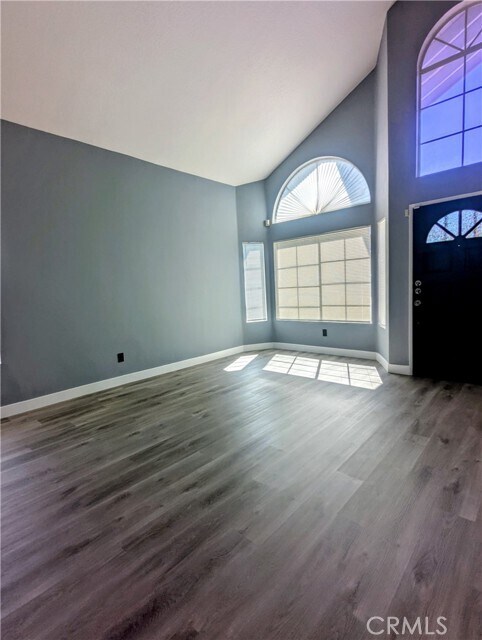 Building Photo - 1701 Mojave View Cir