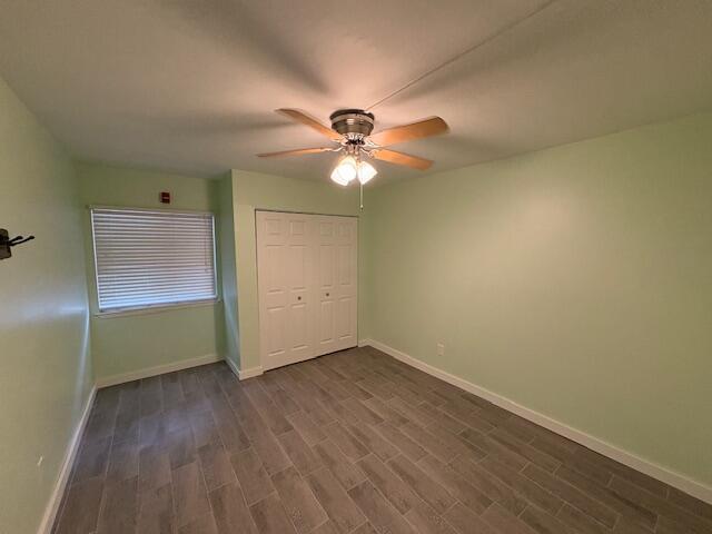 Building Photo - 209 W Miracle Strip Pkwy