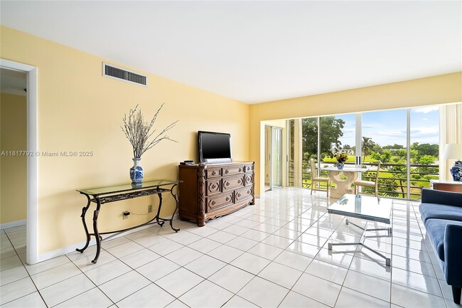 Building Photo - 4500 Gefion Ct