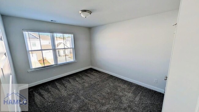 Building Photo - 337 Gov Gwinnett Way