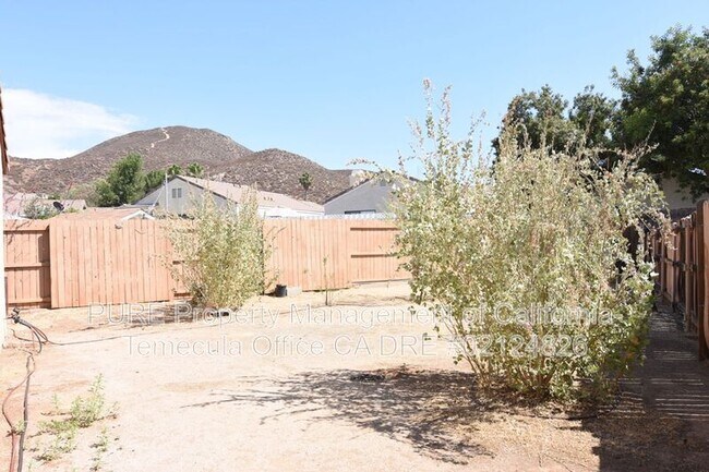Building Photo - 27815 Spring Meadow Ct