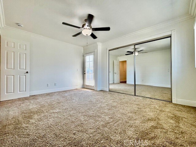 Building Photo - 4150 Patrice Rd