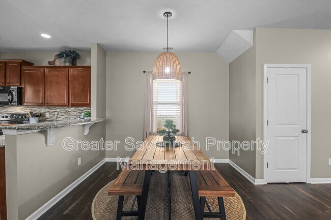 Building Photo - 153 Hamilton Grove Dr