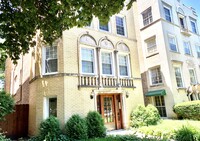Building Photo - 138 Custer Ave