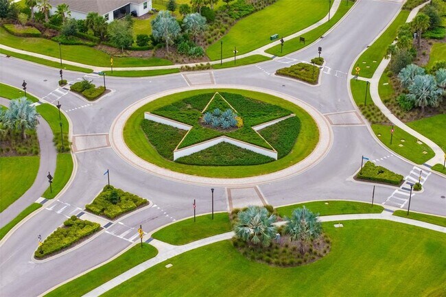 Building Photo - 17436 Haysack Ter