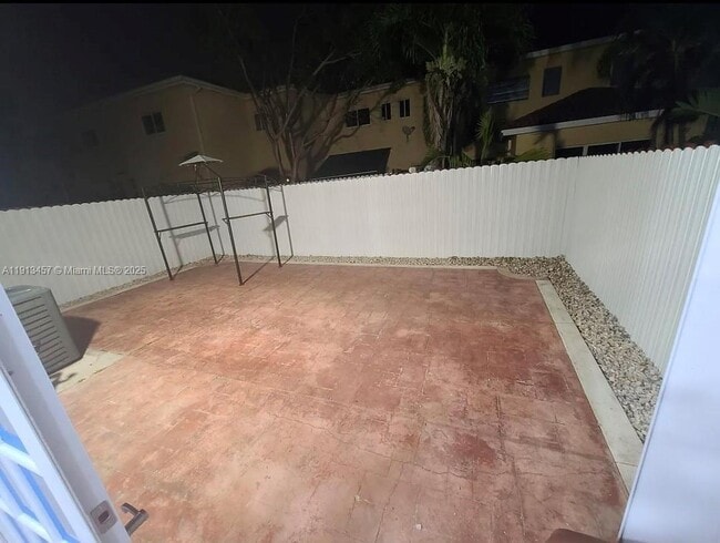 Building Photo - $3,500 14351 SW 133 Ct # 0