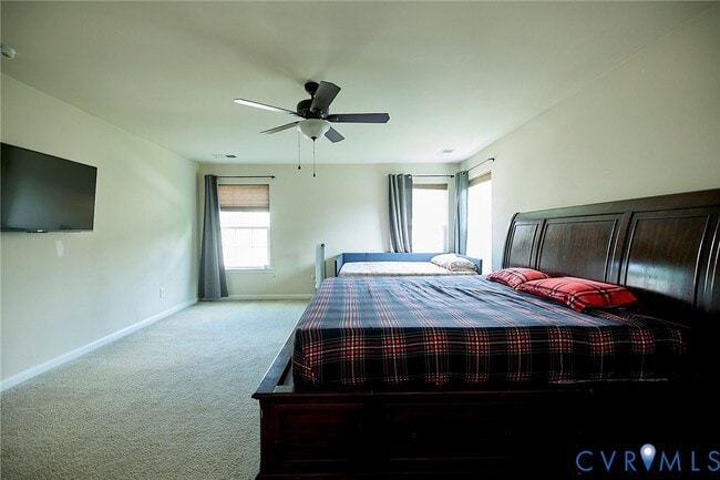 Building Photo - 11513 Hainesland Dr