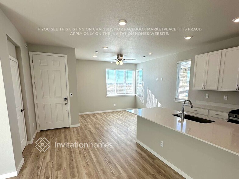 Building Photo - 22625 E 47th Ave