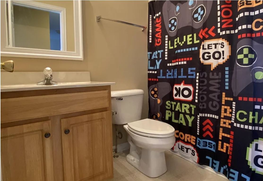 Building Photo - 3108 Pheasant Ct