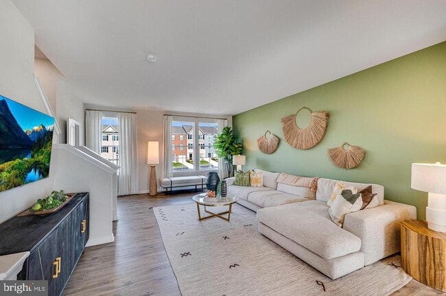 Building Photo - 1230 Red Clover Ln