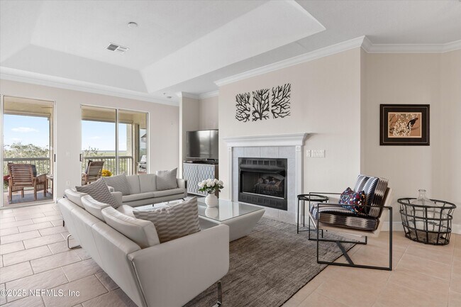 Building Photo - 201 S Ocean Grande Dr