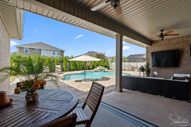 Building Photo - 3552 Pelican Bay Cir