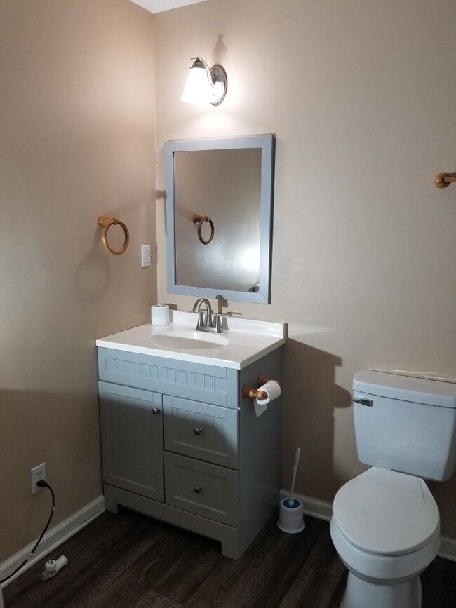 Building Photo - 22460 US-11