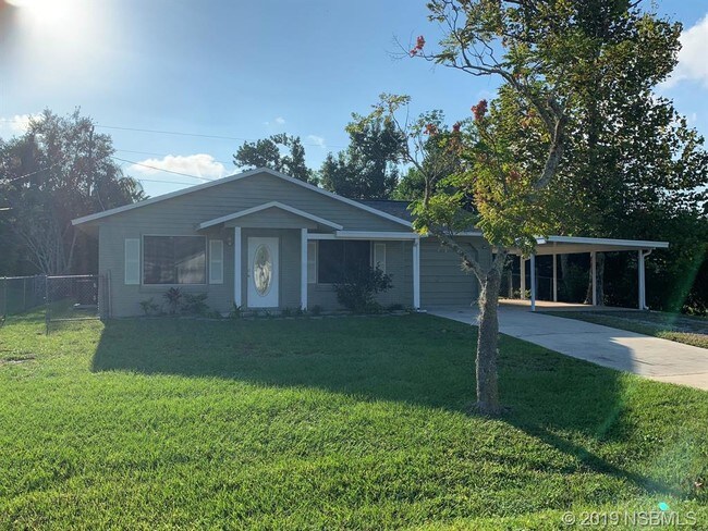 Primary Photo - 3404 Juniper Dr