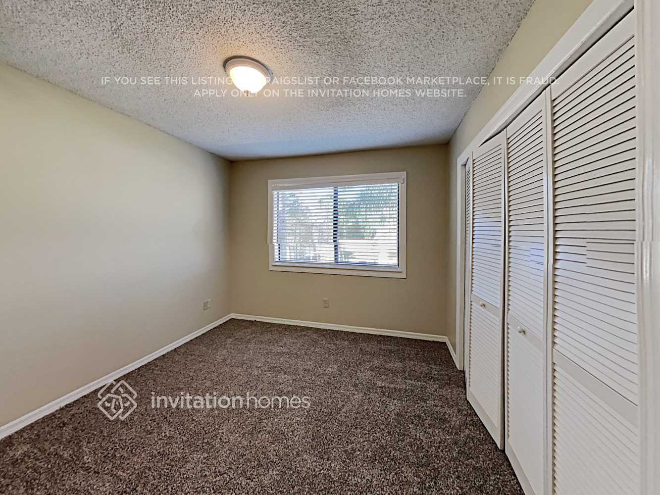 Building Photo - 9809 Tattersall Ave