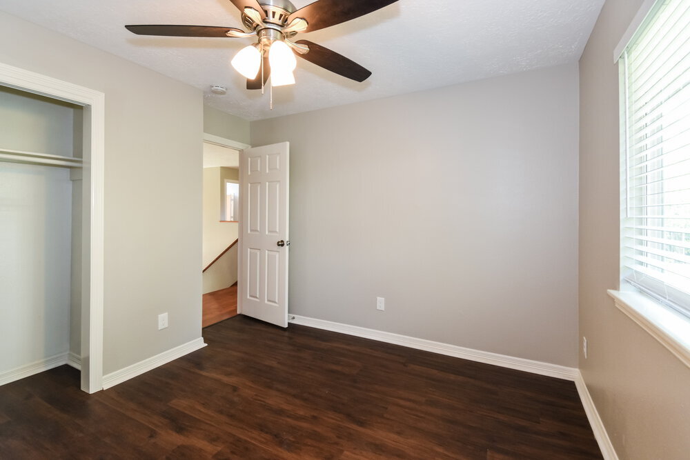 Building Photo - 2014 Harbour Cove Dr