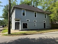 Building Photo - 63 S Georgia Ave