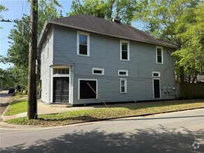 Building Photo - 63 S Georgia Ave