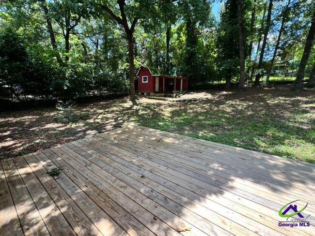 Building Photo - 609 Arrowhead Trl