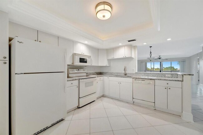 Building Photo - 9604 Cortez Rd W