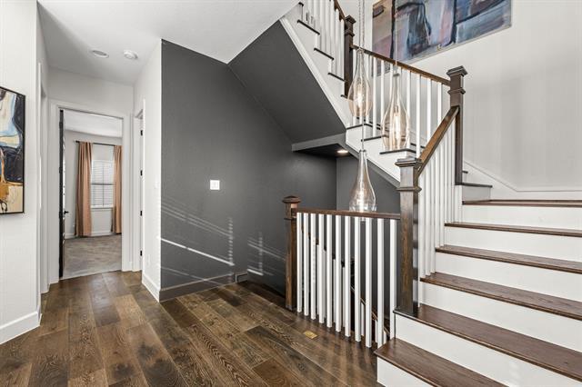 Building Photo - 5495 Ashby Grove St