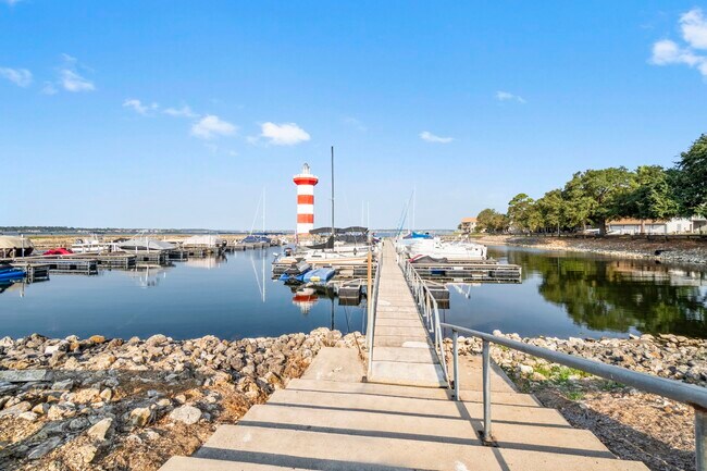 Building Photo - 11417 Windlass Ln