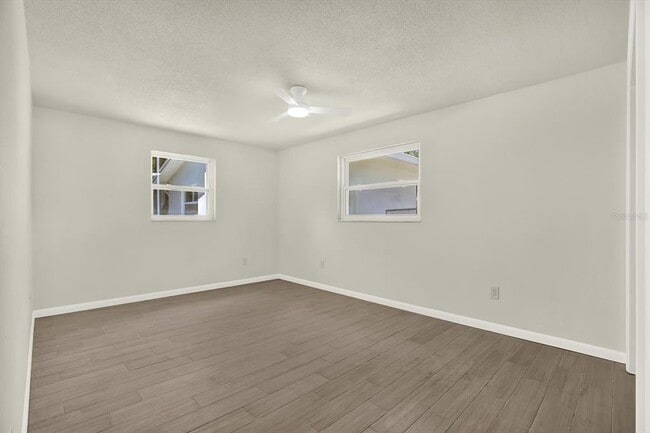 Building Photo - 1187 Bass Blvd