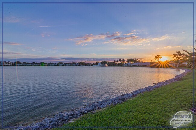 Building Photo - ***NEW PROFESSIONAL PHOTOS***LAKESIDE***2 ...