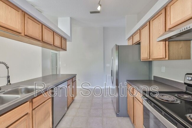 Building Photo - 15820 49th Street N