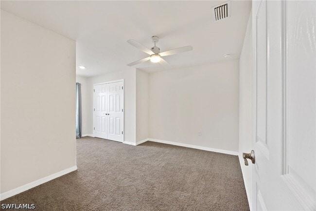 Building Photo - 15071 Wildflower Cir