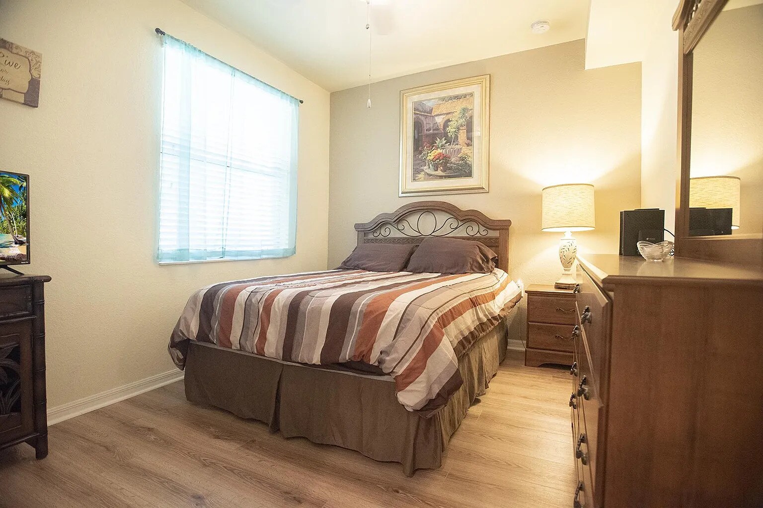 Building Photo - 6515 Grand Estuary Trl