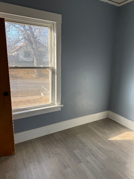 Building Photo - 4476 Evans St