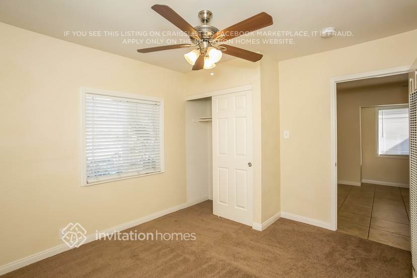 Building Photo - 6011 Bear Ave