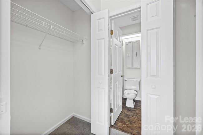 Building Photo - 2920 Iron Gate Ln