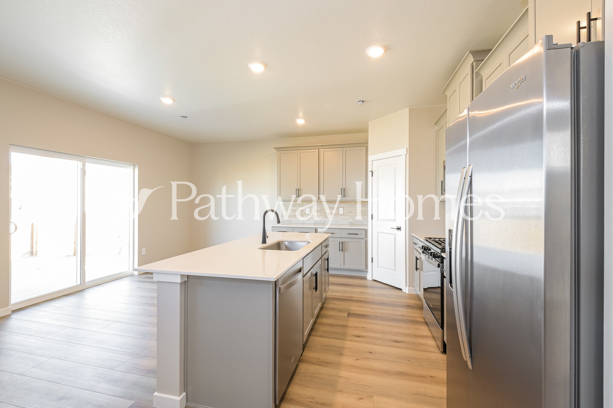 Building Photo - 17923 E 94th Pl