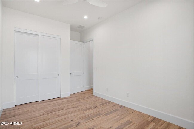 Building Photo - 3117 N 77th St