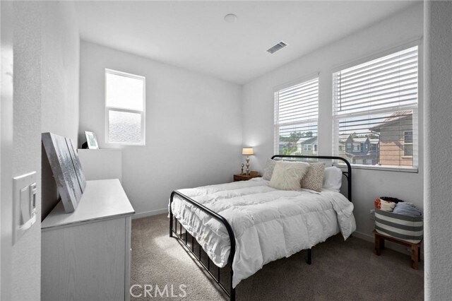 Building Photo - 3959 Lavine Wy