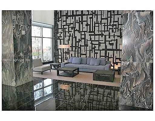 Building Photo - 1850 S Ocean Dr