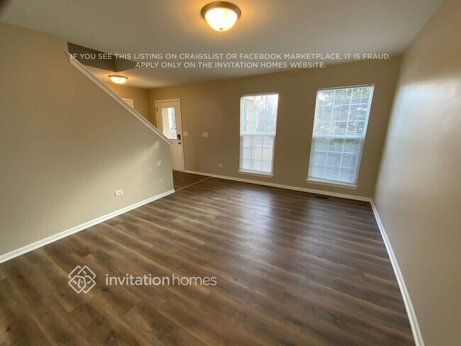 Building Photo - 287 Clarendon Ln