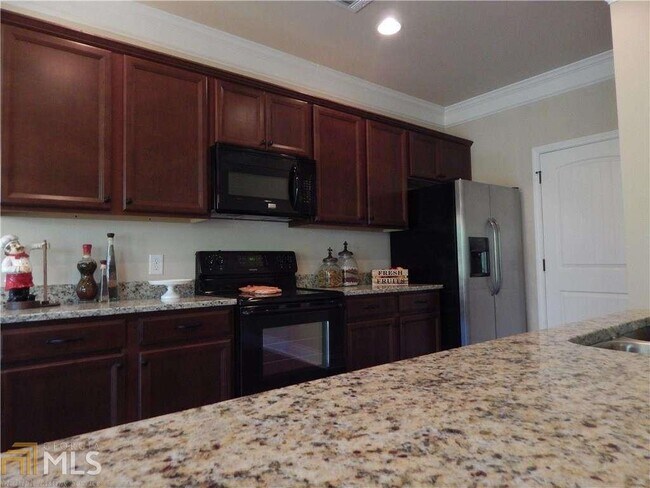 Building Photo - 1236 Windstone Dr