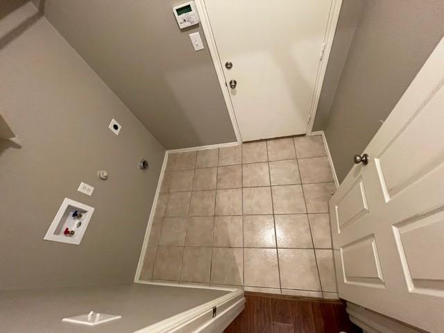 Building Photo - 5728 Bedrock Dr