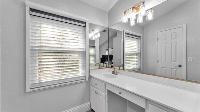 Building Photo - 109 Van Fleet Ct