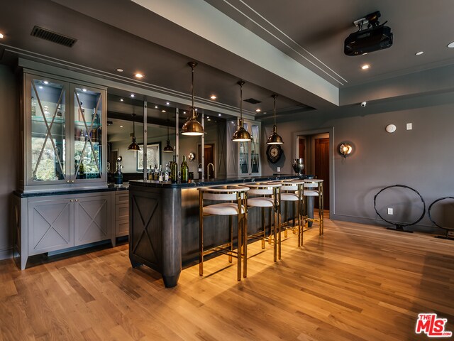 Building Photo - 6201 Rodgerton Dr