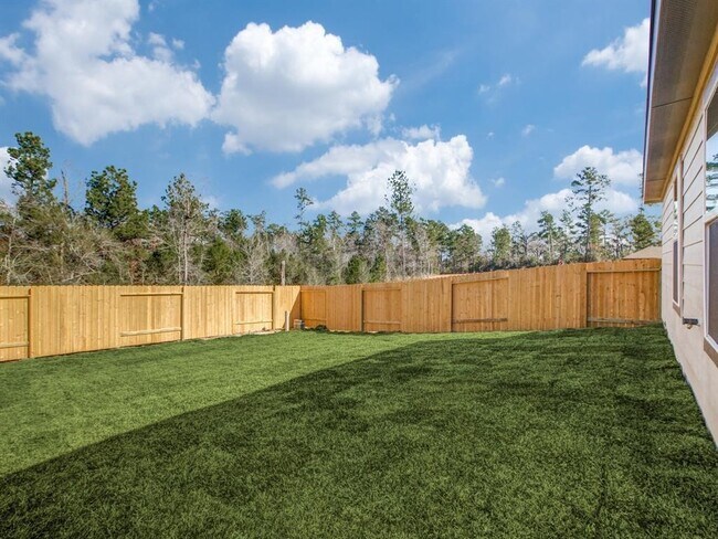 Building Photo - 12646 Alta Vista