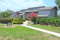 Building Photo - 2220 Burnway Rd