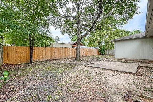 Building Photo - 28811 Stapleford St